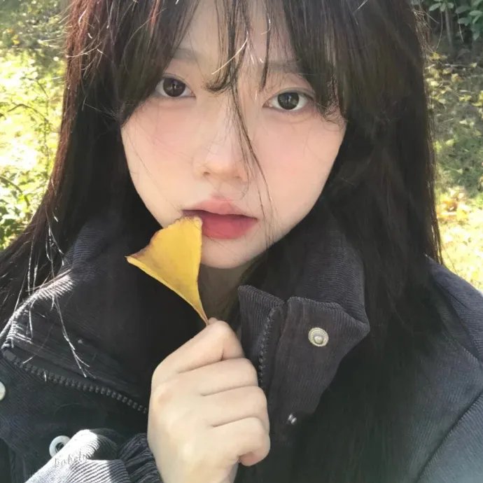 记得香蕉成熟时