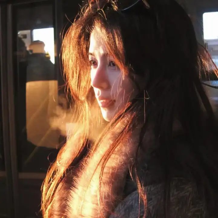 不抛弃遇上不放弃