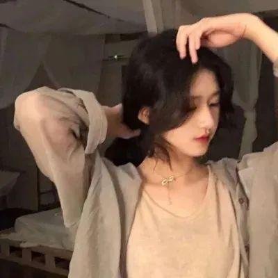 今天航班零投诉