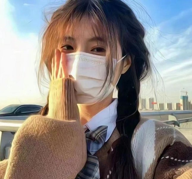 核子航母遇险记