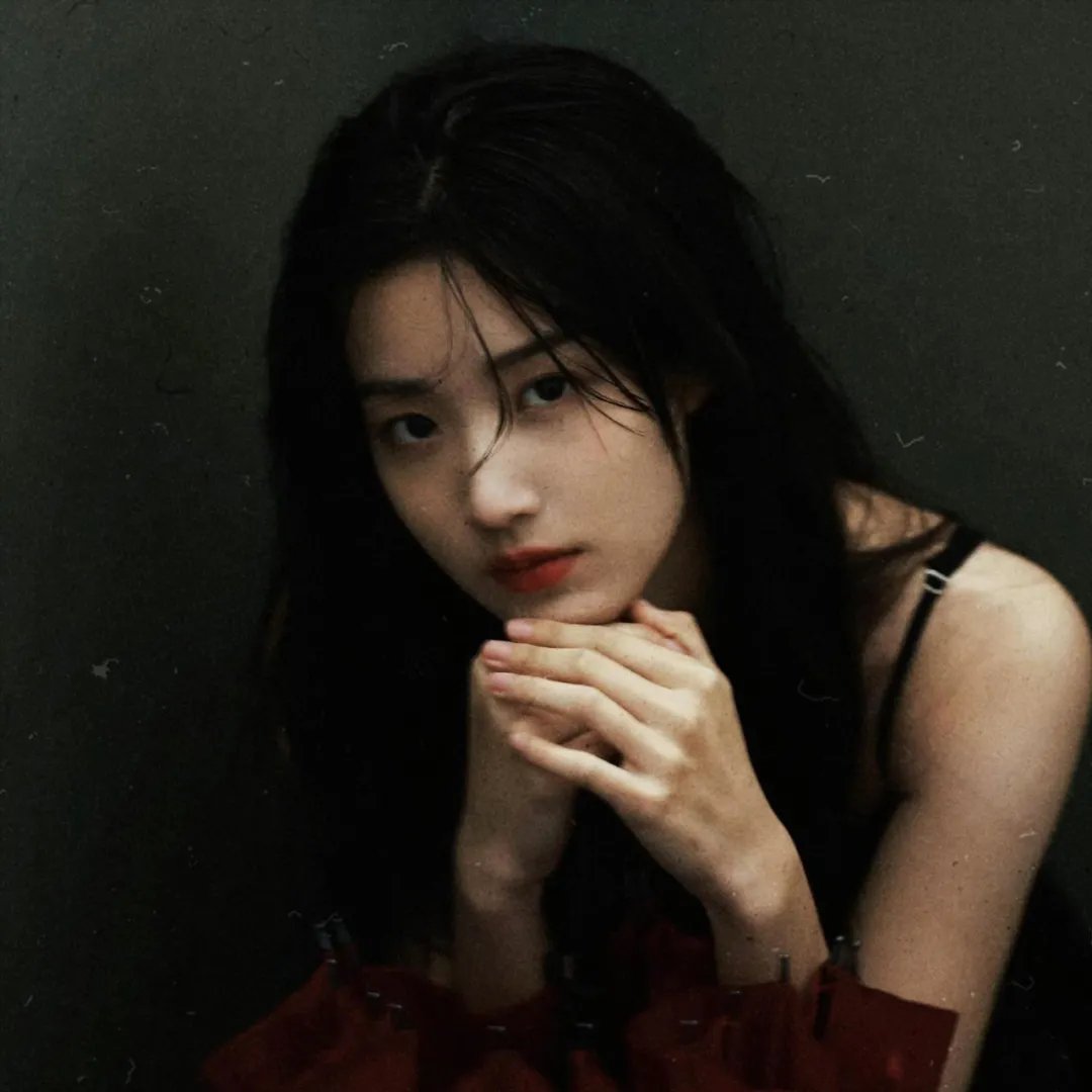 总裁有疾闪婚来袭