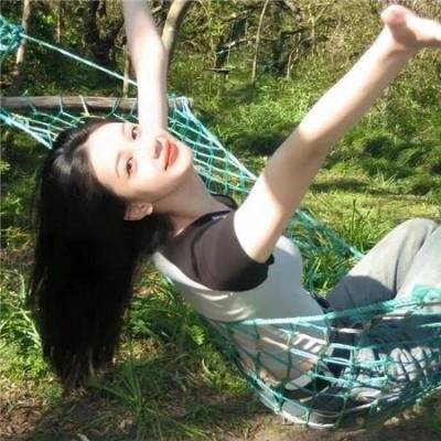 加菲猫的幸福生活第四季