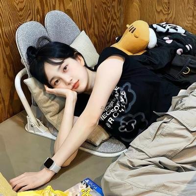 超级玩家的崛起