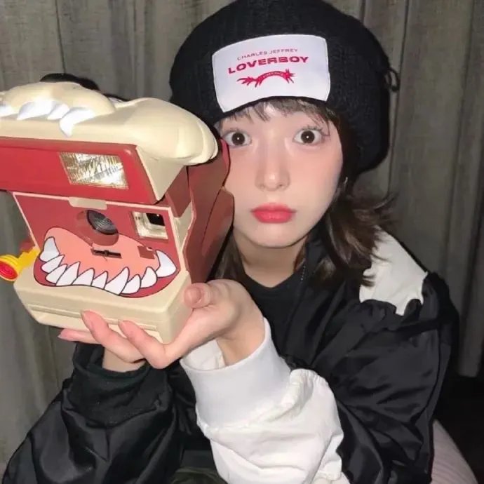 汉普斯特德公园国语