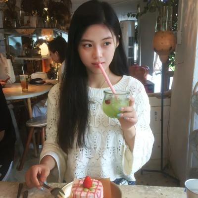 变身侠阿奔第三季