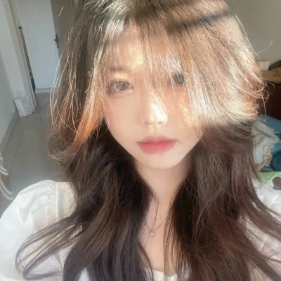 所有明亮的地方