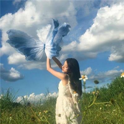 欢喜一家人·爱在一起